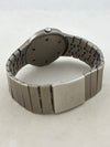 IWC Porsche Design Sportivo 3317 Titan Quartz 32,5mm