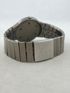 IWC Porsche Design Sportivo 3317 Titan Quartz 32,5mm