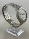 Taucher Citizen Promaster WR 100 Quartz Chronograph