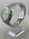 Taucher Citizen Promaster WR 100 Quartz Chronograph