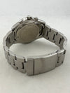 Taucher Citizen Promaster WR 100 Quartz Chronograph