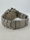 Taucher Citizen Promaster WR 100 Quartz Chronograph