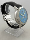 Chronoswiss Timemaster Automatic 45 mm with Power Reserve Indicator