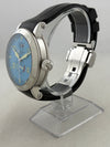 Chronoswiss Timemaster Automatic 45 mm with Power Reserve Indicator