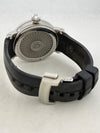 Chronoswiss Timemaster Automatic 45 mm with Power Reserve Indicator