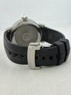 Chronoswiss Timemaster Automatic 45 mm with Power Reserve Indicator