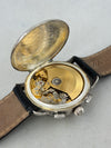 Dubois & Fils Automatisk kronograf med fuldkalender, Valjoux 7751