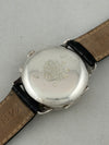 Dubois & Fils Automatisk kronograf med fuldkalender, Valjoux 7751