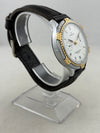 Poljot Handaufzug Chronograph Kal. 3133