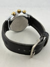 Poljot Handaufzug Chronograph Kal. 3133