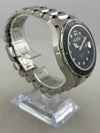 Roamer Rockshell Mark III automatique ETA 2824 avec date