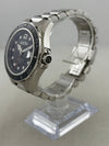 Roamer Rockshell Mark III automatique ETA 2824 avec date