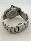 Roamer Rockshell Mark III automatique ETA 2824 avec date