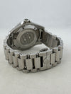Roamer Rockshell Mark III automatique ETA 2824 avec date