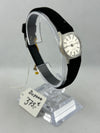 Vintage NOS Dugena Geneve Handaufzug mit Schild