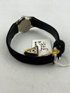 Vintage NOS Dugena Geneve Handaufzug mit Schild