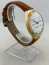 Raketa Perpetual Calendar Hand-Wound Cal. 2628.H