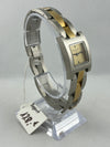 NOS Regent Quartz dans un beau design
