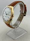 Raketa Perpetual Calendar Hand-Wound Cal. 2628.H