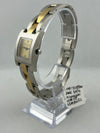 NOS Regent Quartz dans un beau design