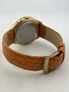 Raketa Perpetual Calendar Hand-Wound Cal. 2628.H