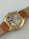 Raketa Perpetual Calendar Hand-Wound Cal. 2628.H