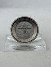 IWC Pie Pan Automatik Kal. 8521 mit Datum