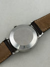 IWC Pie Pan Automatik Kal. 8521 mit Datum
