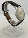 IWC Pie Pan Automatik Kal. 8521 mit Datum
