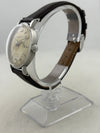 IWC Pie Pan Automatik Kal. 8521 mit Datum