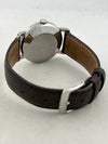 IWC Pie Pan Automatik Kal. 8521 mit Datum