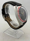 Taucher Prisma GT Hand-Wound Chronograph Valjoux 7733