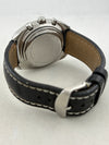 Taucher Prisma GT Hand-Wound Chronograph Valjoux 7733