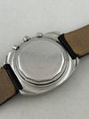 Taucher Prisma GT Hand-Wound Chronograph Valjoux 7733