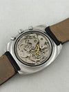 Taucher Prisma GT Hand-Wound Chronograph Valjoux 7733