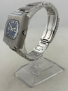 Seiko 5 TV Automatik Day & Date Kal. 6119A