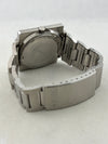 Seiko 5 TV Automatik Day & Date Kal. 6119A
