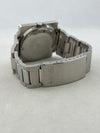 Seiko 5 TV Automatik Day & Date Kal. 6119A