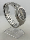 Seiko Diamatic bicolor Automatik Day & Date Kal. 6119A