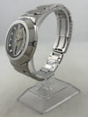 Seiko Diamatic bicolor Automatik Day & Date Kal. 6119A