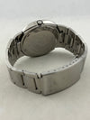 Seiko Diamatic bicolor Automatik Day & Date Kal. 6119A