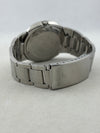 Seiko Diamatic bicolor Automatik Day & Date Kal. 6119A