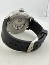 Flieger Glycine Airman 7 Automatik 53mm Full Set