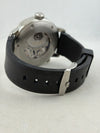 Flieger Glycine Airman 7 Automatik 53mm Full Set