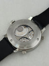 Flieger Glycine Airman 7 Automatik 53mm Full Set