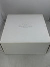 Cronografo automatico Glycine Ningaloo Reef Diamonds con scatola
