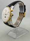 Eberhard & Co Edition Horlogere Suisse Handaufzug Chronograph