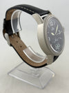 Aristo ME 262 Automatik 43,5 mm ETA 2824-2 med æske