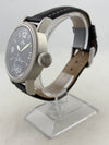 Aristo ME 262 Automatik 43,5 mm ETA 2824-2 med æske