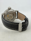 Aristo ME 262 Automatik 43,5 mm ETA 2824-2 med æske